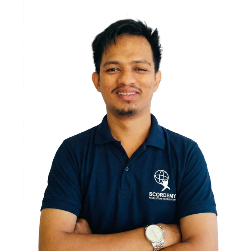 Dhurbajyoti Rajkonwar