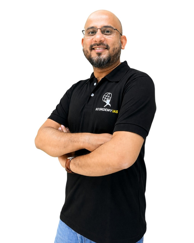 Sahidul Alam Chowdhury