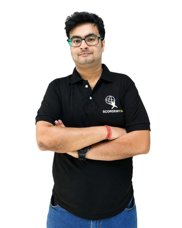 Aruni Choudhury